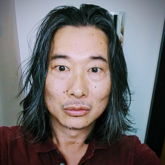 Meet your Posher, DB - Picture 1 of 1